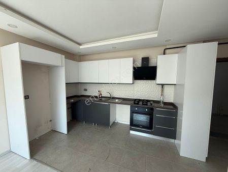 İz'den Yüzüncü Yılda 2+1 Kiralık Daire....!!!!!