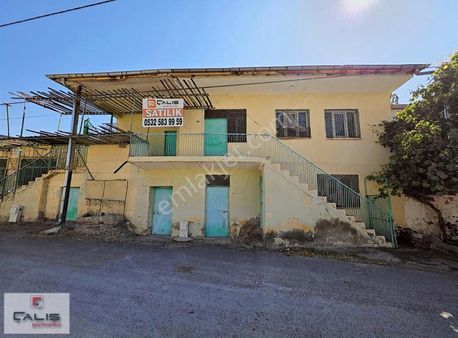 Mahzemin De 2 Adet 2 Katlı Müstakil Ev 329m2