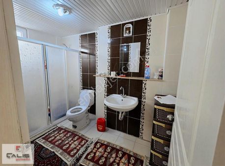 Toki Demokrasi Mah Yapsat Kombili