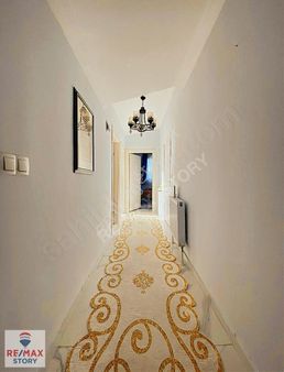 Darıca Emek Mah.satılık 4+1 Üst Dubleks