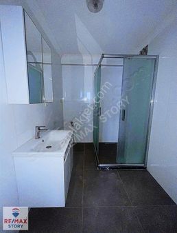 Gebze Sultanorhan Mah. Kışla Cad. Üzeri Kiralık 2+1 Daire