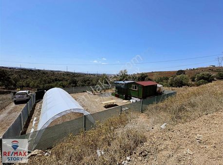 Kocaeli Gebze Denizliköyü 338m² Konut İmarlı Satılık Arsa