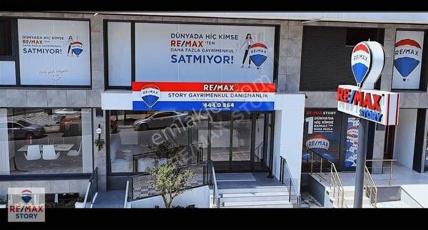 Çayırova İnönü Mah.satılık 3+1 Dubleks Daire