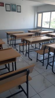 777 M2 Satılık Dershane Dükkan