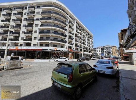 Balatçık Cadde Üstü İyi Lokasyonda Devirlik Fastfood Ve Çiğköfte
