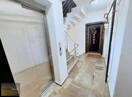 Nergiz Çarşı-izban-bostanlı Ve Girneye Yakın Konumda 4+1 Dubleks