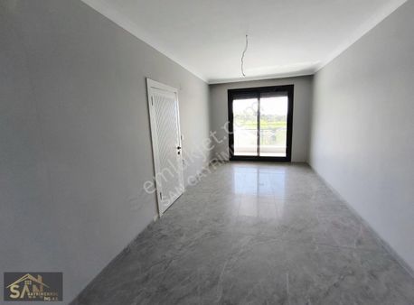 Urla Altıntaş Mah Satılık Dublex Daire