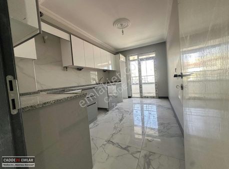 Cadde26'dan Ertaşın Altında 3+1 Özel Garajlı