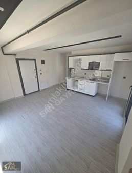 Urla Merkezde Kiralık 2+1daire