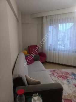 Gönen Malkoç Mahallesi'nde Satılık 2+1 Fırsat Daire