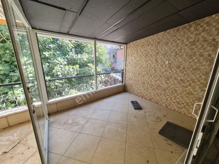 Anchor Gayrimenkul'den Saray Mahallesinde Kiralık Dükkan