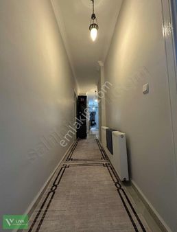 Sarımazı Fatih Mah'de Satılık 3+1 Doğalgazlı Daire