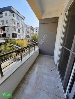 Numune Mahallesinde Satılık 2+1 Daire