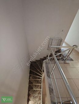 Satılık 4+1 Çatı Dubleks Daire