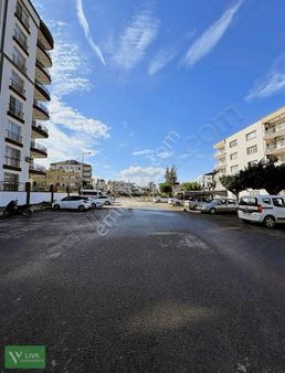 Modern Evler Vizyonpark Sitesinde Kiralık 3+1 Doğalgazlı Daire