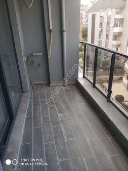 Duyar Emlak'tan Maltepe Mh. Merkezde Kiralık 2+1 Daire