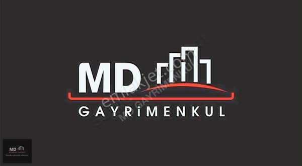 M.akif Ersoy Mah. Satılık Müstakil 3 Katlı Triplex Tipi Daire