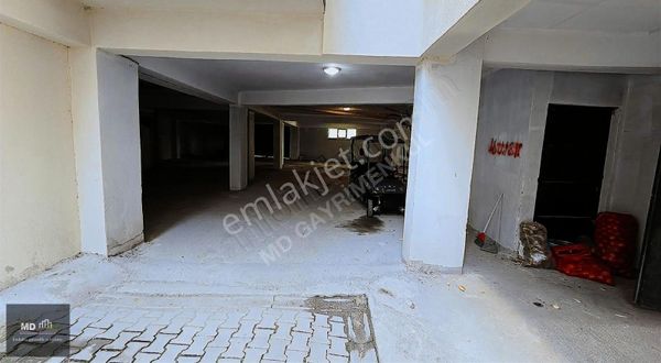 Yıldırım İsabey Mah. Satılık 3+1 Sıfır Daire