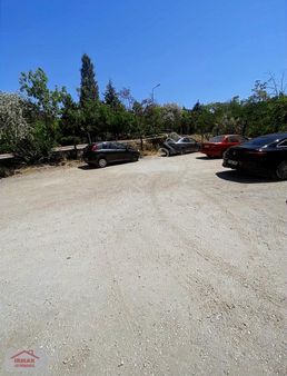 Yenikent Mah 49.b Blokları 3+1 Ara Kat Bakımlı Kiralık Daire