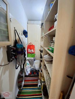 Batıkent Mah 4+1 Site İçi Satılık Daire