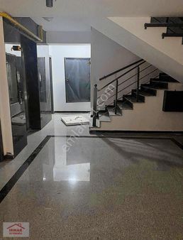 Sümer Mah Kızılyer 4+1 Kiralık Daire 3 Araçlık Otoprk