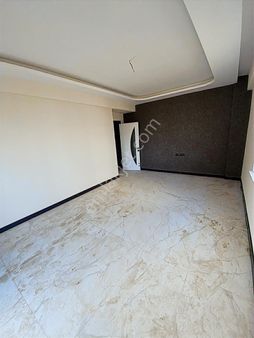 İdeal'den Mareşalde Satılık Lüks 3+1 Sıfır Daireler