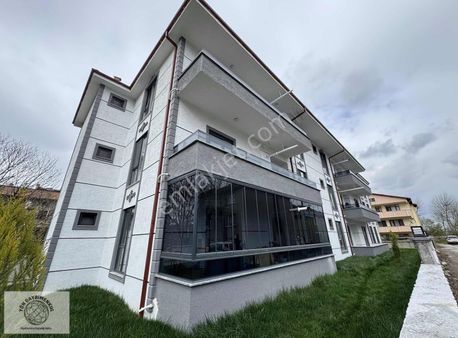 Yön Gayrimenkul'den Erenler'de Satılık Sıfır 3+1 Daire