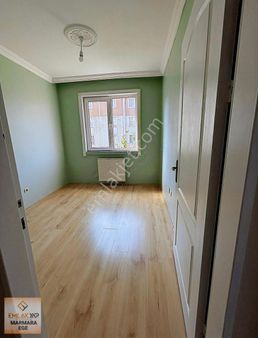 Emlakyap Tan Başakşehir De Kiralık 3+1 Masrafsız Boş Daire