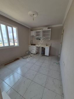 Arsuz Gokmeydan Mahallesi'nde Kaymakamlıga Yakın Satılık Veya Kiralık Daire