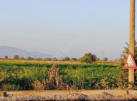 Sınırteke'de Tripleks Fırsatı