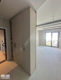 Rönesans Emlaktan Kiralık Eşyasız 2+1