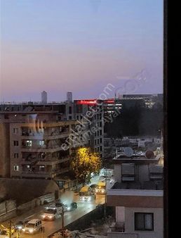 Avm Devlet Hastanesi Güzergahında Satılık Lüx Dubleks