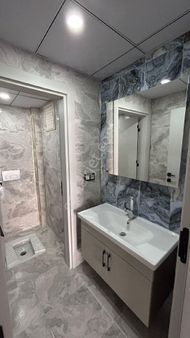 Konya Karatay Ahmet Hamdi Göğüs Caddesinde Satılık 3+1 Daire