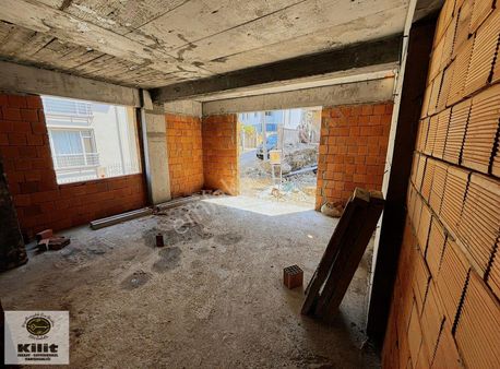 Bandırma- Hacıyusuf Mahallesi 2+1 Satılık Ara Kat Daire