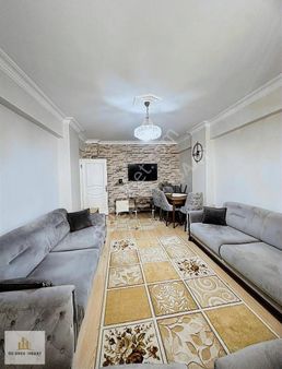 Merkezi Konum Masrafsıxz Geniş 3+1 Daire