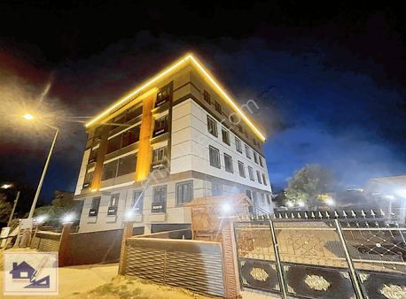 Emlakhan Yapı Ultra Lüks Daire