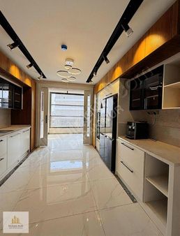 Altınsanpark Konutlarının En Gözde 5+1 Lüks Akıllı Dairesi