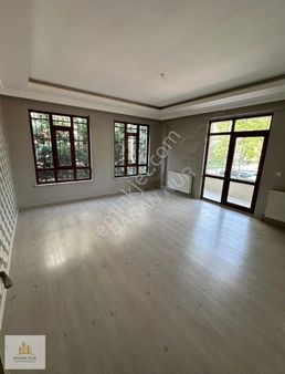 Hanaybaşı Mah. Geniş Bahçeli 2+1 Masrafsız Yeni Daire