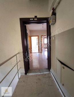 Farabi Hast. Ve Japon Parkı Yanında Ful Bakımlı 3+1 Daire