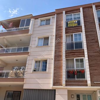 Merkezi Konumda Fırsat 3+1 Ayrı Mutfak Dublex Daire....