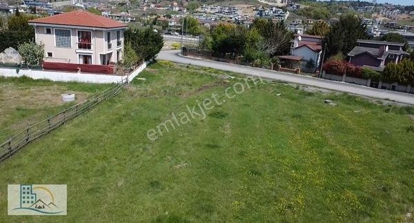 Şile Çavuş Mahallesi'nde %30 İmarlı, 601 M² Satılık Arsa!
