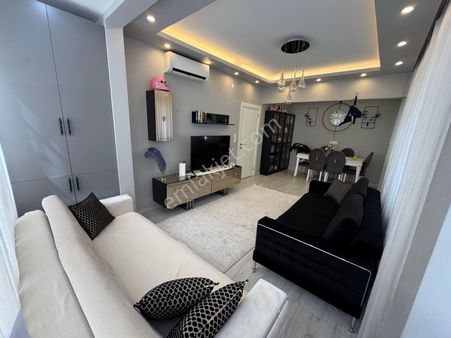 Altın Emlak Eyüp Sare Seda Dan Satılık Daire