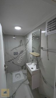 Kiralık Temız Daire