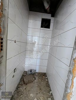 Kanarya'da Marmaray Ve Çarşıya Yakın Sıfır 2+1 Satılık 3.kat