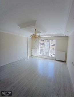Ka Yapıdan Temiz Ve Geniş Kiralık Daire