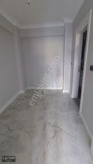 Ka-yapı'dan Giyinme Odalı 150 M2 3+1 Daireler