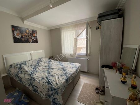 Serkan Gayrimenkul Den Bahçelievler Hürriyet Mahallesinde