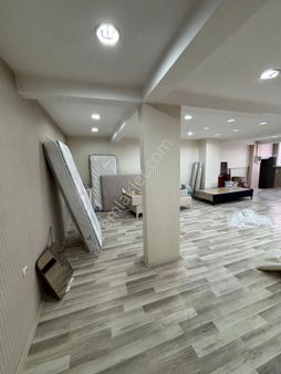 Epa'dan Satılık Bellona Yanı Lüx Ofis