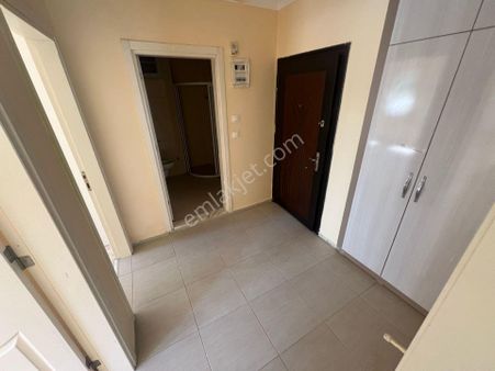 Rota Köyceğiz'den Gelişim'de Satılık Giriş Kat 85m² Daire