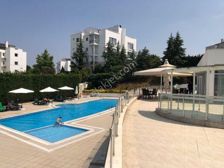 Sabancı, Okan Üni Komşu Öğrenciye Uygun Eşyalı Orhanlı Konutları